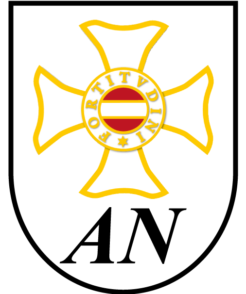 Logo Vereinigung Alt Neustadt