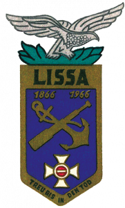 1966_Jahrgangswappen_LISSA